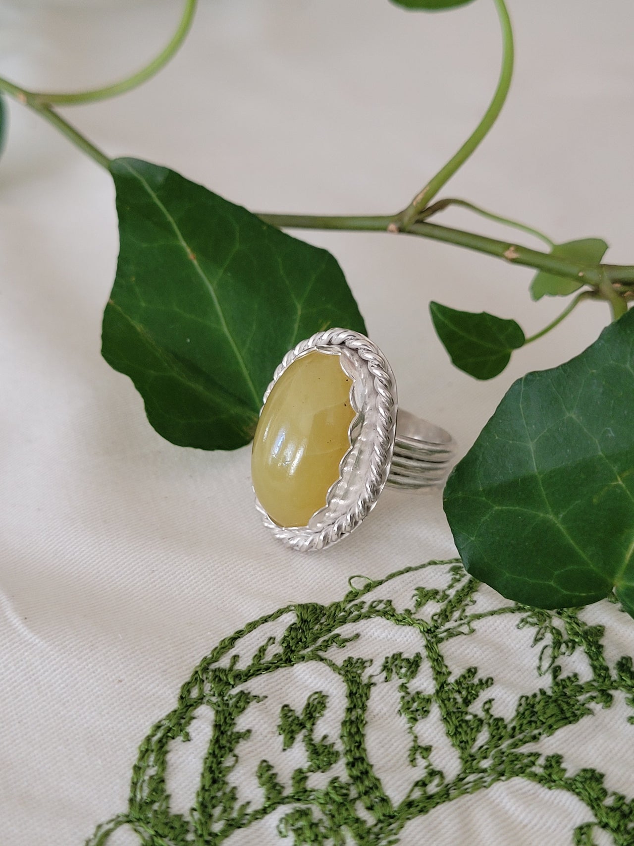 Jewelry – JPsRollingStones